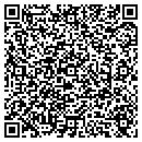 QR code with Tri Lab contacts