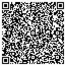 QR code with Auto Alert contacts