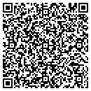 QR code with Jimm-Jamm Productions contacts