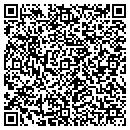 QR code with DMI Window Of Chicago contacts