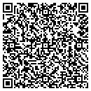 QR code with Highlander Builders contacts