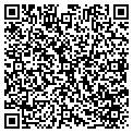 QR code with C John Inc contacts