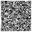 QR code with Quality Built Construction contacts