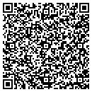 QR code with Fireplace Depot contacts