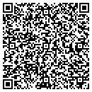 QR code with Merritt Waste System contacts