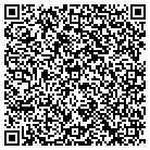 QR code with Electro Mechanical Service contacts