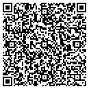 QR code with Industrial Towel & Uniform contacts