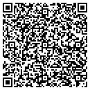 QR code with Mary Meyer School contacts