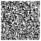 QR code with R L Gustafson & Co Inc contacts