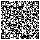 QR code with Al Carpentry contacts
