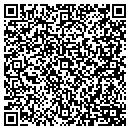 QR code with Diamond Development contacts