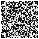 QR code with Pocketknife Store contacts