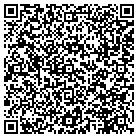 QR code with Crawford Louis F and Assoc contacts