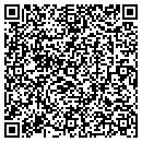 QR code with Evmark contacts