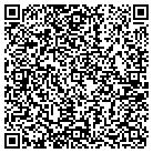 QR code with Rotz Accounting Service contacts