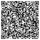QR code with Legal Center of Illinois contacts