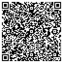 QR code with Alignmax LLC contacts