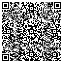 QR code with Paul Salzman contacts