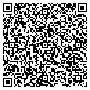 QR code with Bryson Heating & A C contacts
