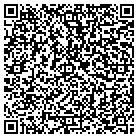 QR code with Firestone Tire & Auto Center contacts