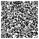 QR code with Joe Baumann Refrigeration contacts