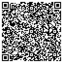 QR code with Mail Boxes Etc contacts