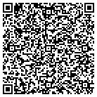 QR code with Salvation Army Tri City Corps contacts
