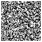 QR code with Astrolith Graphic Products Inc contacts