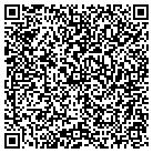QR code with Matthews Distributing Co Inc contacts