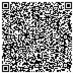 QR code with Department-Children Family Service contacts