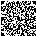 QR code with Stanley Home & Off contacts