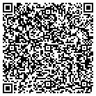 QR code with St Charles Convention contacts