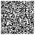 QR code with Foster's Bowl & Lounge contacts