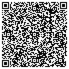 QR code with Barker Steel Warehouse contacts
