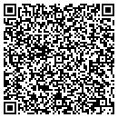 QR code with George A Torres contacts