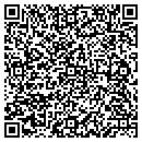 QR code with Kate G Bostrom contacts