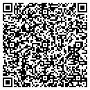 QR code with Bedding Experts contacts