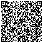 QR code with Evans Heating & Sheet Metal contacts