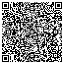 QR code with Steves Detailing contacts
