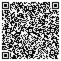 QR code with Walgreens contacts