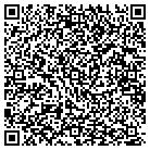 QR code with Rosewood Baptist Church contacts