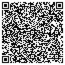 QR code with Marion Behling contacts