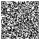 QR code with Coca-Cola contacts