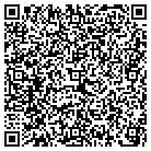 QR code with Prentice Properties Ltd Inc contacts