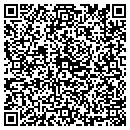 QR code with Wiedman Graphics contacts