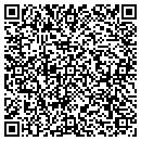 QR code with Family Care Pharmacy contacts