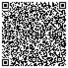QR code with Aramark Uniform Service contacts