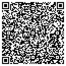 QR code with Home Town Hello contacts