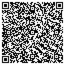 QR code with Access Capital Corp contacts