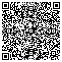 QR code with Guzzardos Hallmark contacts